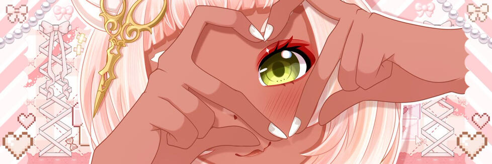 @soraneko @soraneko