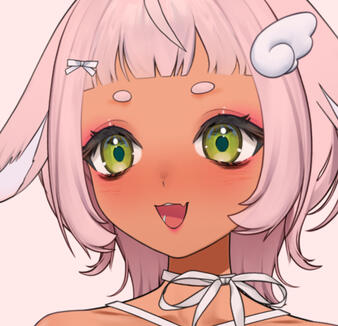 @senmaku_